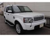 landrover discovery_4